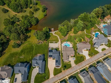 529 Coolwater Dr - photo 47