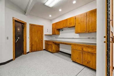 Set on 14 pristine acres along the Swan River, 2717 Tiger Road - photo 47