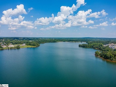 529 Coolwater Dr - photo 48