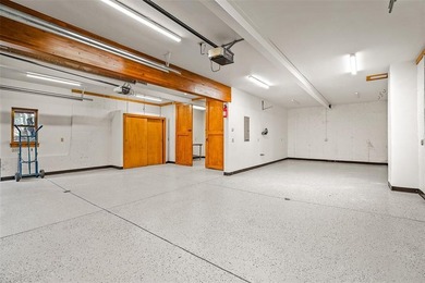 Set on 14 pristine acres along the Swan River, 2717 Tiger Road - photo 48