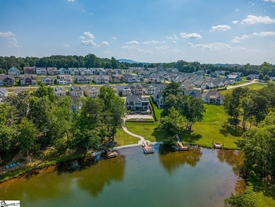 529 Coolwater Dr - photo 49