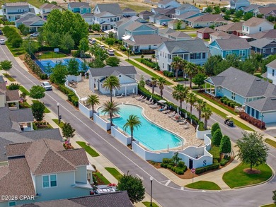 Welcome to your dream home in the highly sought-after SweetBay - photo 50