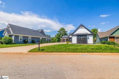 529 Coolwater Dr - photo 50