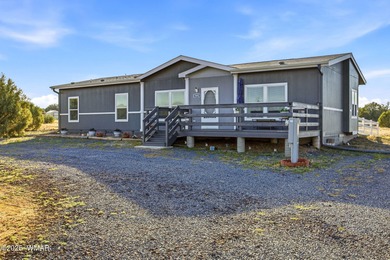 Experience modern mountain living in this beautifully upgraded