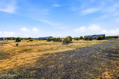 Experience modern mountain living in this beautifully upgraded