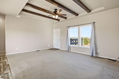 Experience modern mountain living in this beautifully upgraded