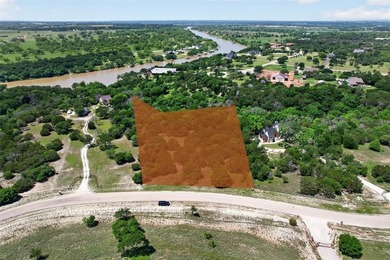 Discover an extraordinary 3.18-acre estate in the prestigious - photo 2