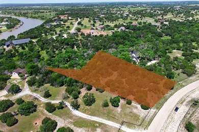 Discover an extraordinary 3.18-acre estate in the prestigious - photo 3
