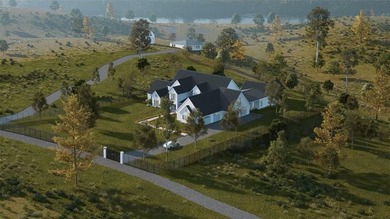 Discover an extraordinary 3.18-acre estate in the prestigious - photo 4