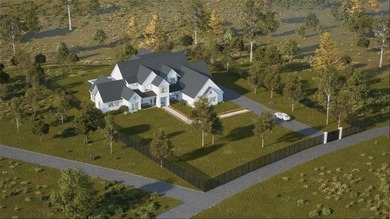 Discover an extraordinary 3.18-acre estate in the prestigious - photo 5