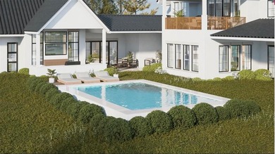 Discover an extraordinary 3.18-acre estate in the prestigious - photo 10