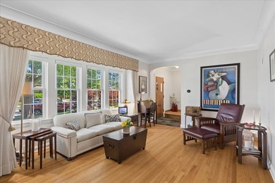 Additional listing photo 2