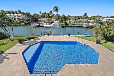 One-of-a-kind waterfront residence in the exclusive High Point - photo 3