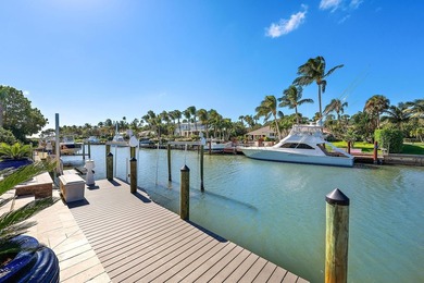 One-of-a-kind waterfront residence in the exclusive High Point - photo 4