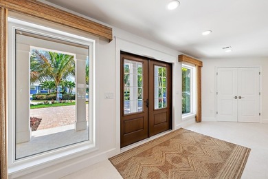 One-of-a-kind waterfront residence in the exclusive High Point - photo 7