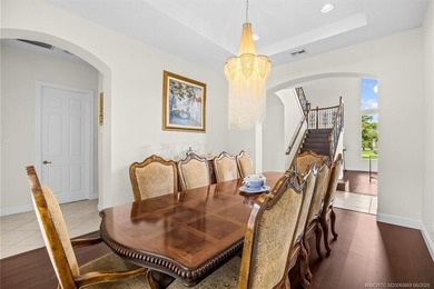 Over 6,000 reasons to Discover...over 6,000 SQ Ft in this true 5 - photo 11