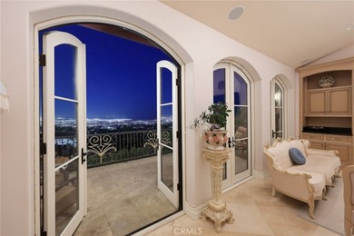 Every Window Tells a Different Story. Every View Takes Your - photo 14