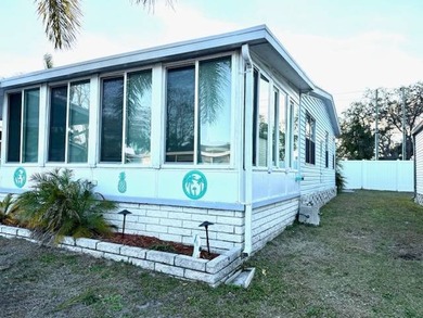 Enjoy resort living in your light & bright/open & airy new home! - photo 4