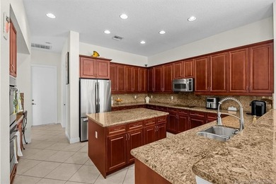 Over 6,000 reasons to Discover...over 6,000 SQ Ft in this true 5 - photo 16