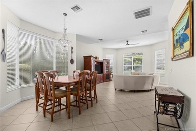 Over 6,000 reasons to Discover...over 6,000 SQ Ft in this true 5 - photo 17
