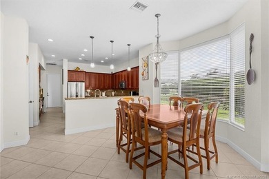 Over 6,000 reasons to Discover...over 6,000 SQ Ft in this true 5 - photo 18