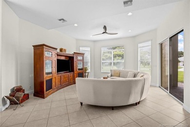 Over 6,000 reasons to Discover...over 6,000 SQ Ft in this true 5 - photo 19