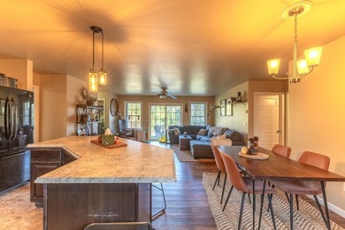 Enjoy privacy and comfort in this inviting 3-bedroom, 2 full - photo 10