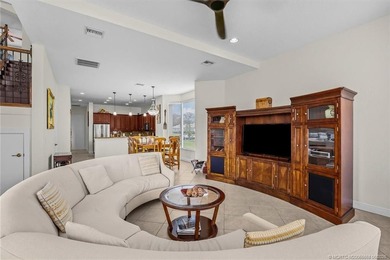 Over 6,000 reasons to Discover...over 6,000 SQ Ft in this true 5 - photo 20