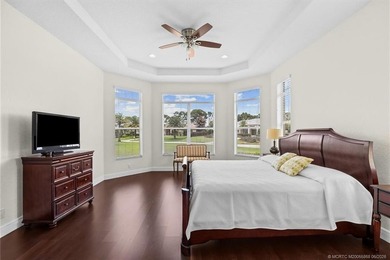 Over 6,000 reasons to Discover...over 6,000 SQ Ft in this true 5 - photo 21