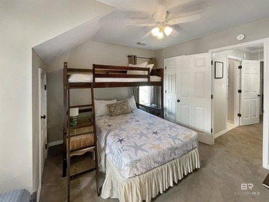 Your fully-furnished beach home in Gulf Shores awaits! Located - photo 22