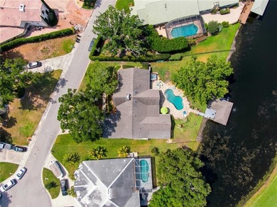 WATERFRONT DRASTICALLY REDUCED FOR QUICK SALE!!! Gorgeous - photo 22