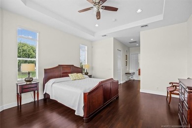 Over 6,000 reasons to Discover...over 6,000 SQ Ft in this true 5 - photo 22