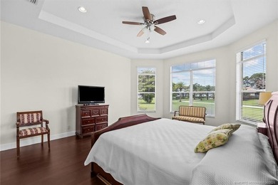 Over 6,000 reasons to Discover...over 6,000 SQ Ft in this true 5 - photo 23