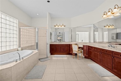 Over 6,000 reasons to Discover...over 6,000 SQ Ft in this true 5 - photo 24