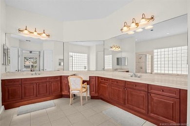 Over 6,000 reasons to Discover...over 6,000 SQ Ft in this true 5 - photo 25