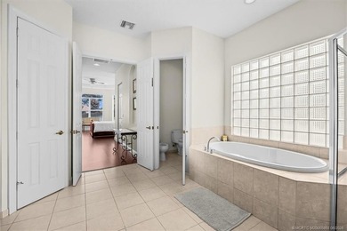 Over 6,000 reasons to Discover...over 6,000 SQ Ft in this true 5 - photo 26