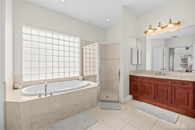 Over 6,000 reasons to Discover...over 6,000 SQ Ft in this true 5 - photo 27