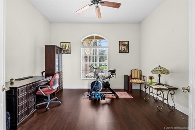 Over 6,000 reasons to Discover...over 6,000 SQ Ft in this true 5 - photo 28