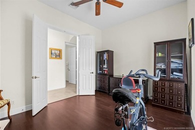 Over 6,000 reasons to Discover...over 6,000 SQ Ft in this true 5 - photo 29