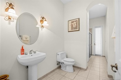 Over 6,000 reasons to Discover...over 6,000 SQ Ft in this true 5 - photo 30