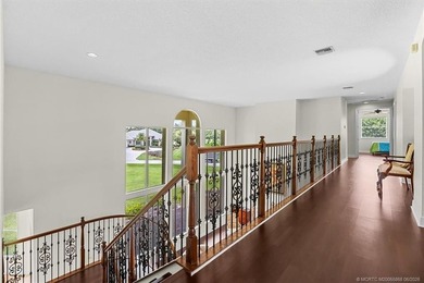 Over 6,000 reasons to Discover...over 6,000 SQ Ft in this true 5 - photo 32