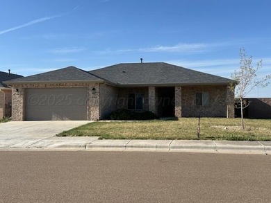 Price Improvement--- Take advantage of a $9,900 price