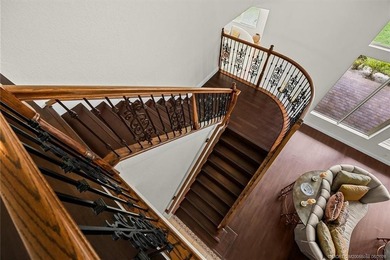 Over 6,000 reasons to Discover...over 6,000 SQ Ft in this true 5 - photo 33