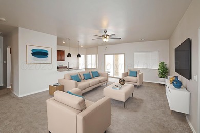 Price Improvement--- Take advantage of a $9,900 price