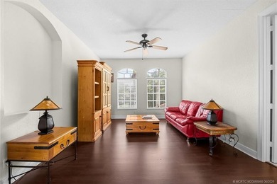 Over 6,000 reasons to Discover...over 6,000 SQ Ft in this true 5 - photo 34