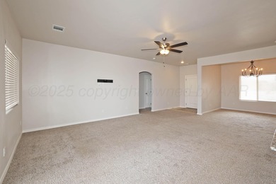 Price Improvement--- Take advantage of a $9,900 price