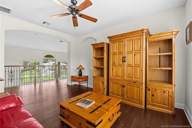 Over 6,000 reasons to Discover...over 6,000 SQ Ft in this true 5 - photo 35