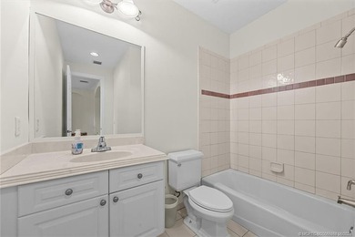 Over 6,000 reasons to Discover...over 6,000 SQ Ft in this true 5 - photo 36