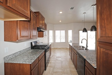 Price Improvement--- Take advantage of a $9,900 price