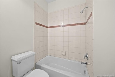 Over 6,000 reasons to Discover...over 6,000 SQ Ft in this true 5 - photo 37
